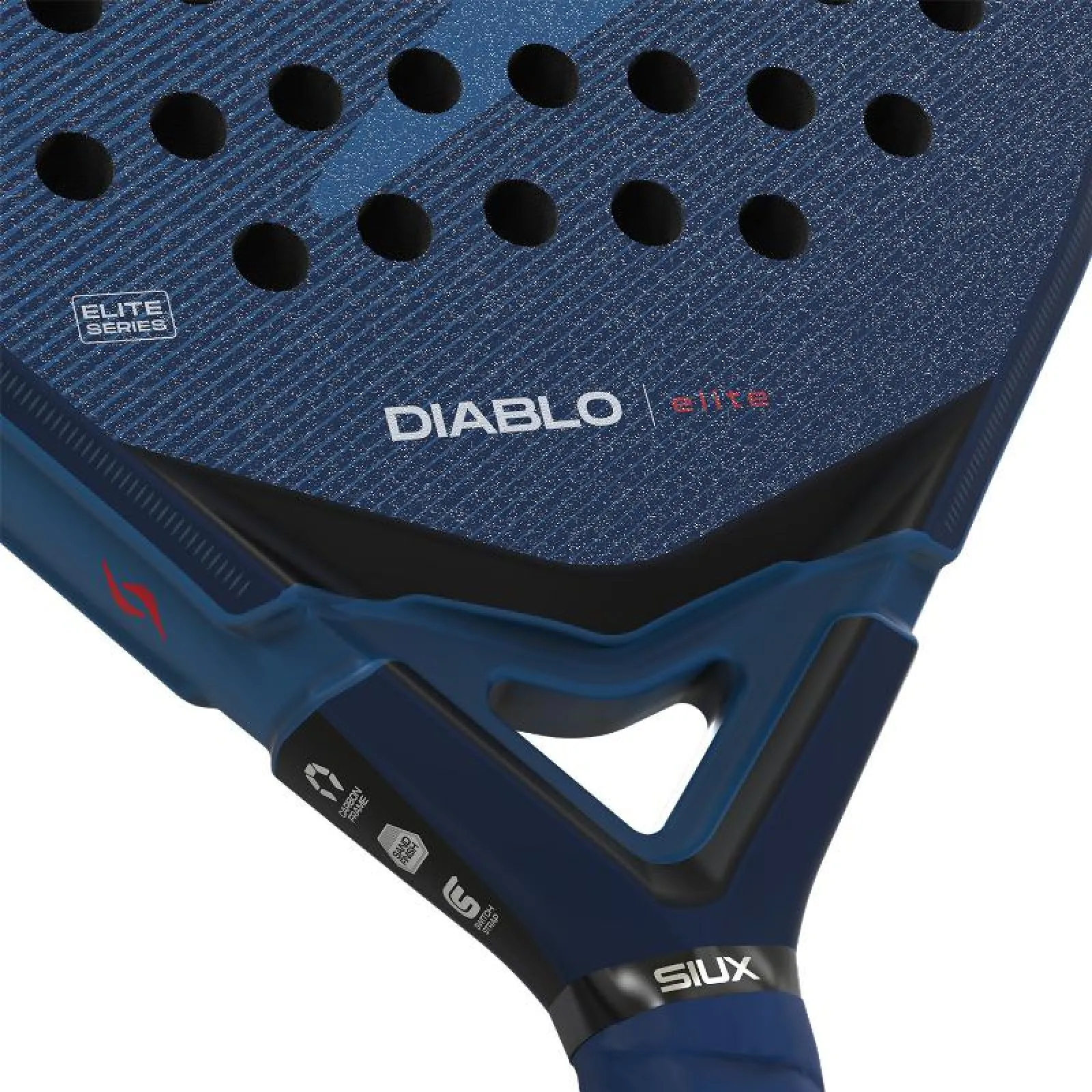 Siux Diablo Elite 6 2026 7 Siux Diablo Elite 6 2026