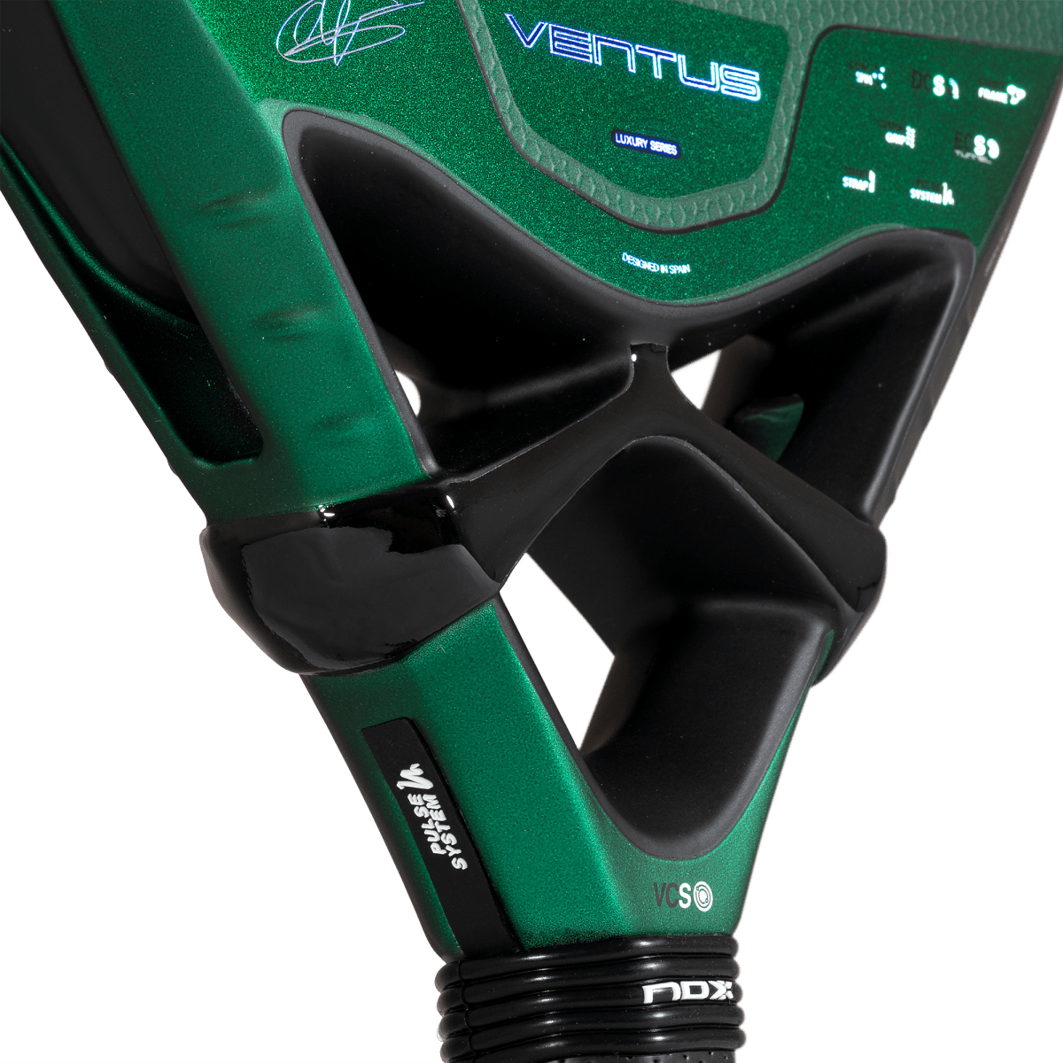 NOX Ventus Attack 12K Xtrem 2027 by Aimar Goñi 7 NOX Ventus Attack 12K Xtrem 2027 by Aimar Goñi
