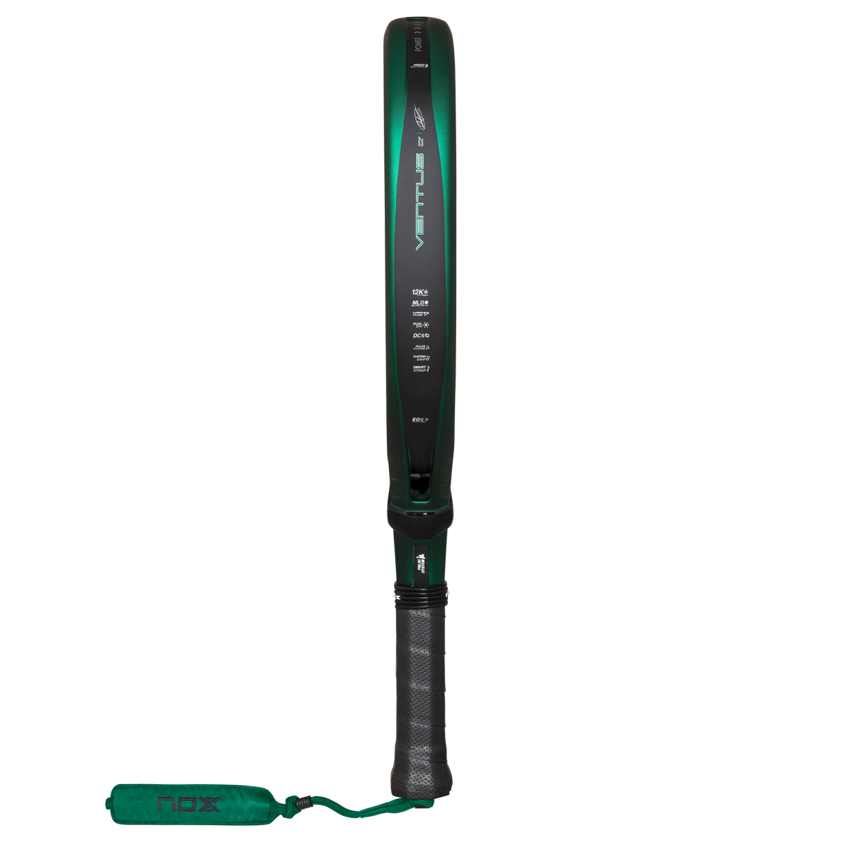 NOX Ventus Attack 12K Xtrem 2027 by Aimar Goñi 3 NOX Ventus Attack 12K Xtrem 2027 by Aimar Goñi
