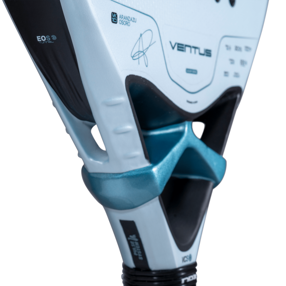 NOX Ventus Control 12K 2027 by Aranzazu Osoro 8 NOX Ventus Control 12K 2027 by Aranzazu Osoro