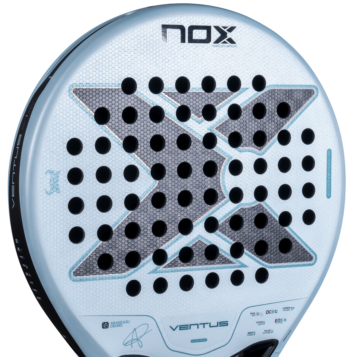 NOX Ventus Control 12K 2027 by Aranzazu Osoro 5 NOX Ventus Control 12K 2027 by Aranzazu Osoro