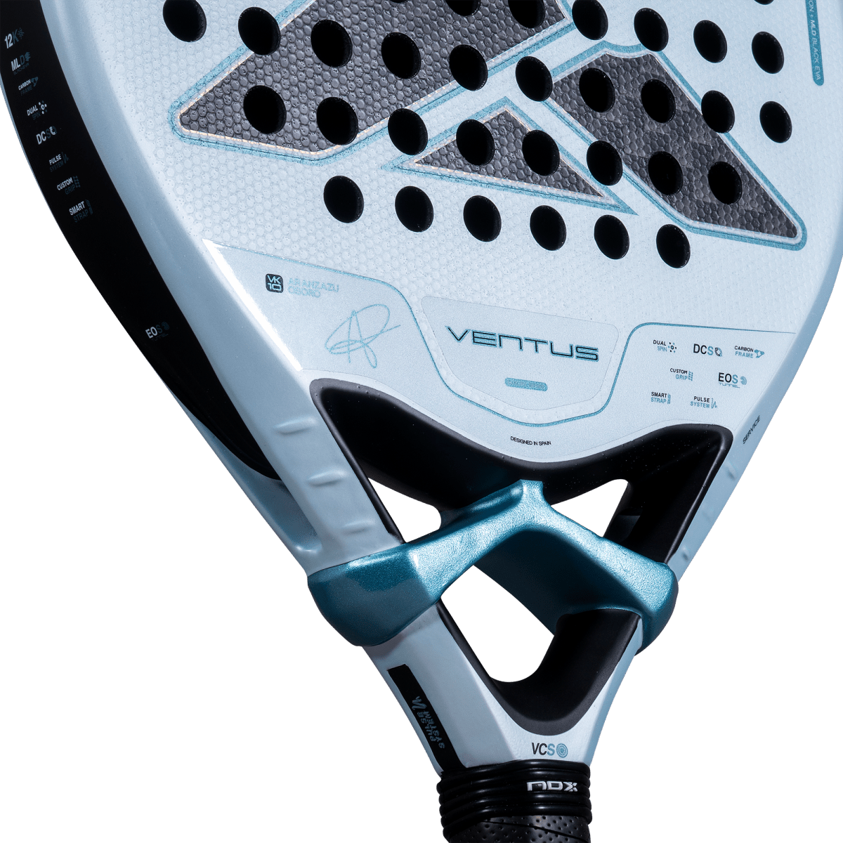 NOX Ventus Control 12K 2027 by Aranzazu Osoro 6 NOX Ventus Control 12K 2027 by Aranzazu Osoro