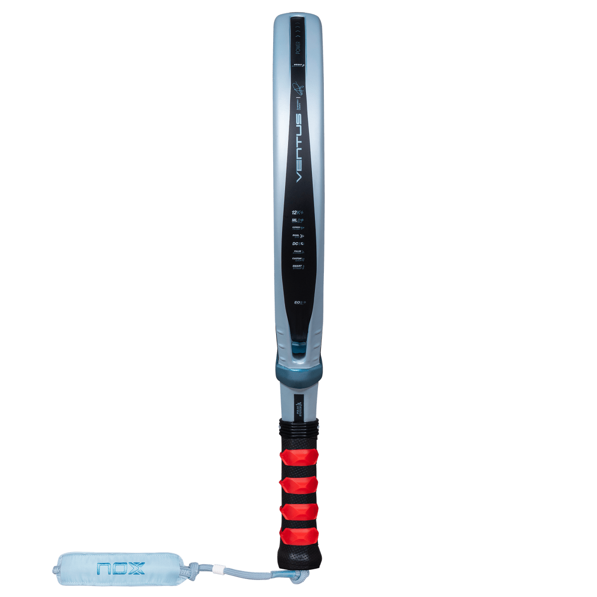NOX Ventus Control 12K 2027 by Aranzazu Osoro 3 NOX Ventus Control 12K 2027 by Aranzazu Osoro