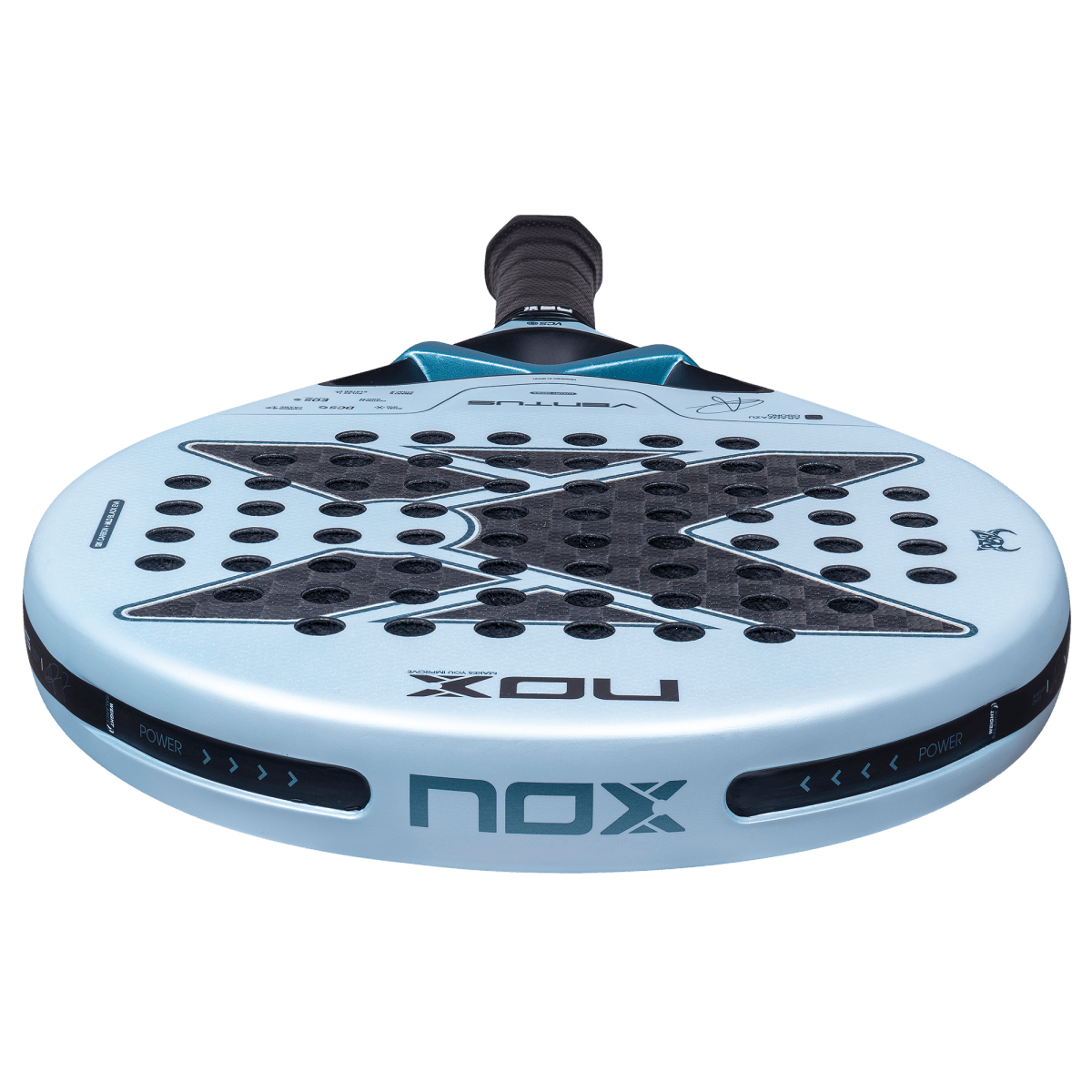 NOX Ventus Control 12K 2027 by Aranzazu Osoro 4 NOX Ventus Control 12K 2027 by Aranzazu Osoro