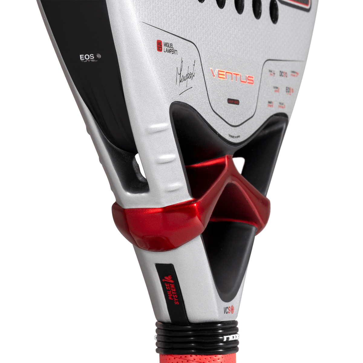 NOX ML10 Ventus Control 3K 2027 by Miguel Lamperti 8 NOX ML10 Ventus Control 3K 2027 by Miguel Lamperti