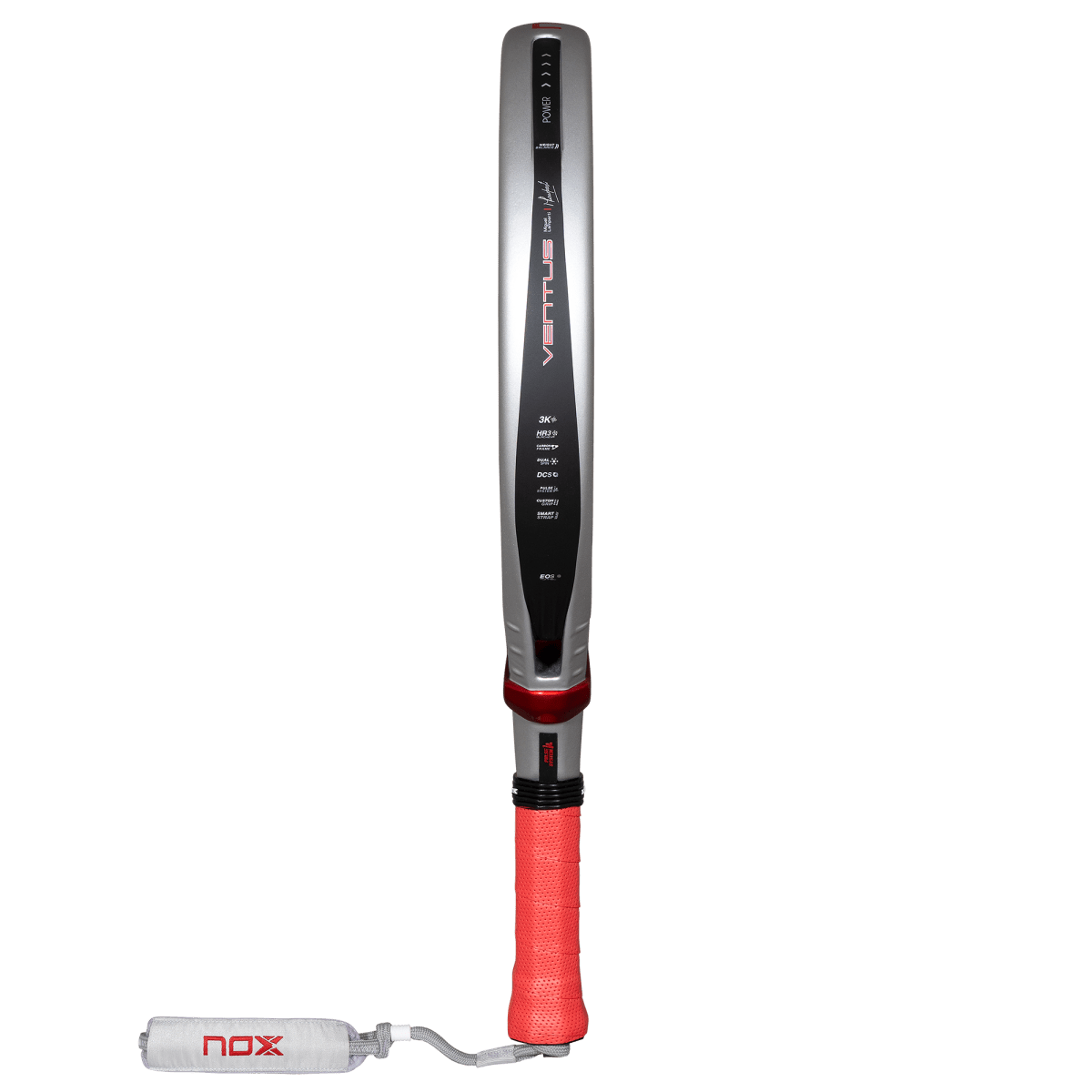 NOX ML10 Ventus Control 3K 2027 by Miguel Lamperti 3 NOX ML10 Ventus Control 3K 2027 by Miguel Lamperti