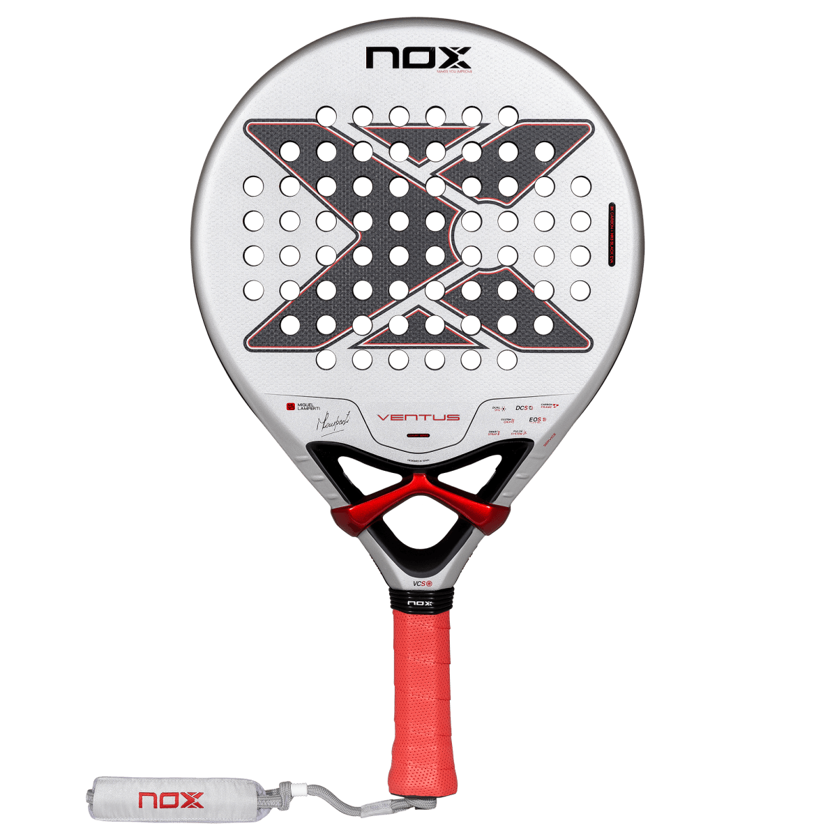 NOX ML10 Ventus Control 3K 2027 by Miguel Lamperti 1 NOX ML10 Ventus Control 3K 2027 by Miguel Lamperti