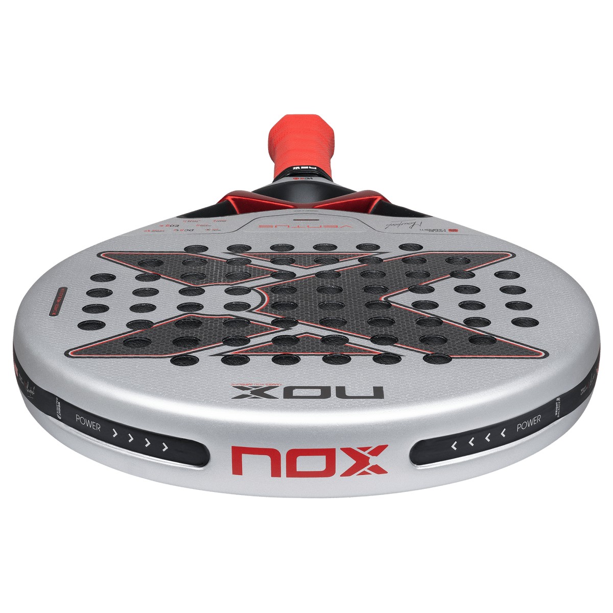 NOX ML10 Ventus Control 3K 2027 by Miguel Lamperti 4 NOX ML10 Ventus Control 3K 2027 by Miguel Lamperti