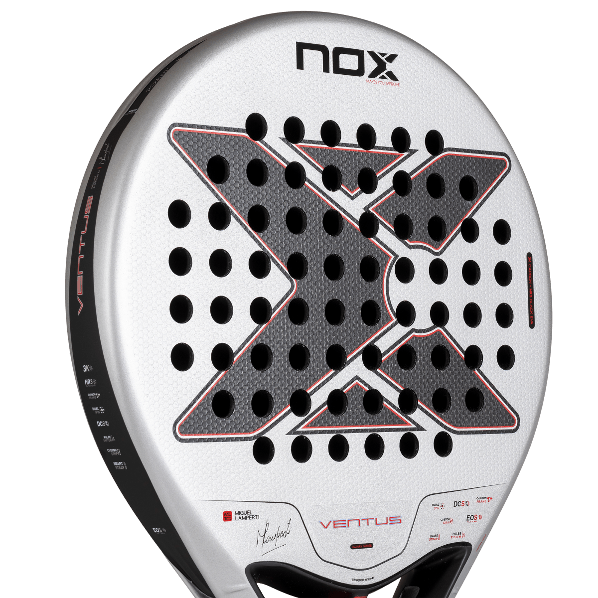 NOX ML10 Ventus Control 3K 2027 by Miguel Lamperti 5 NOX ML10 Ventus Control 3K 2027 by Miguel Lamperti