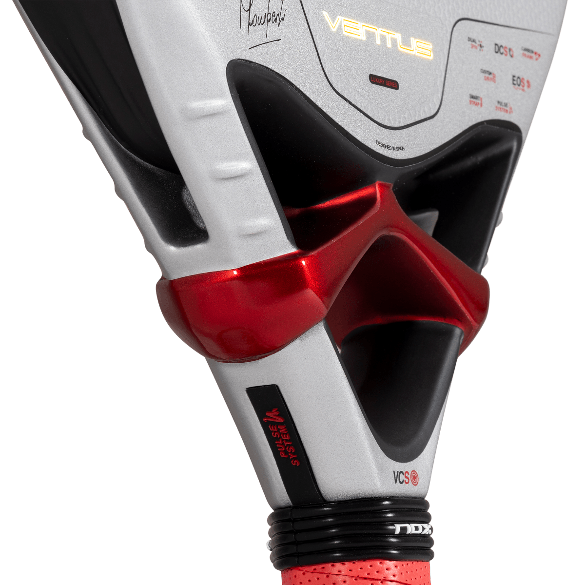 NOX ML10 Ventus Control 3K 2027 by Miguel Lamperti 7 NOX ML10 Ventus Control 3K 2027 by Miguel Lamperti