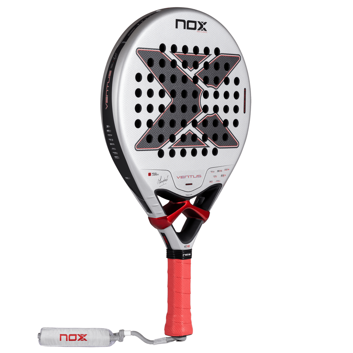 NOX ML10 Ventus Control 3K 2027 by Miguel Lamperti 2 NOX ML10 Ventus Control 3K 2027 by Miguel Lamperti
