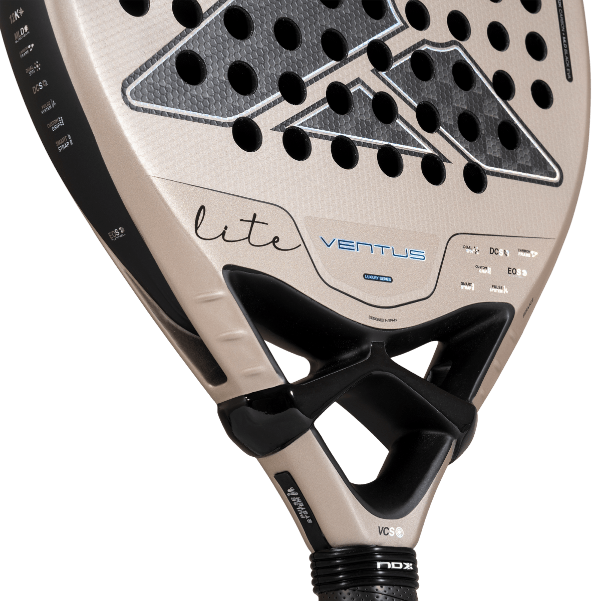 NOX Ventus Hybrid 12K Lite 2027 6 NOX Ventus Hybrid 12K Lite 2027