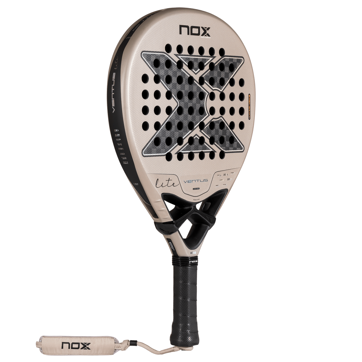 NOX Ventus Hybrid 12K Lite 2027 2 NOX Ventus Hybrid 12K Lite 2027
