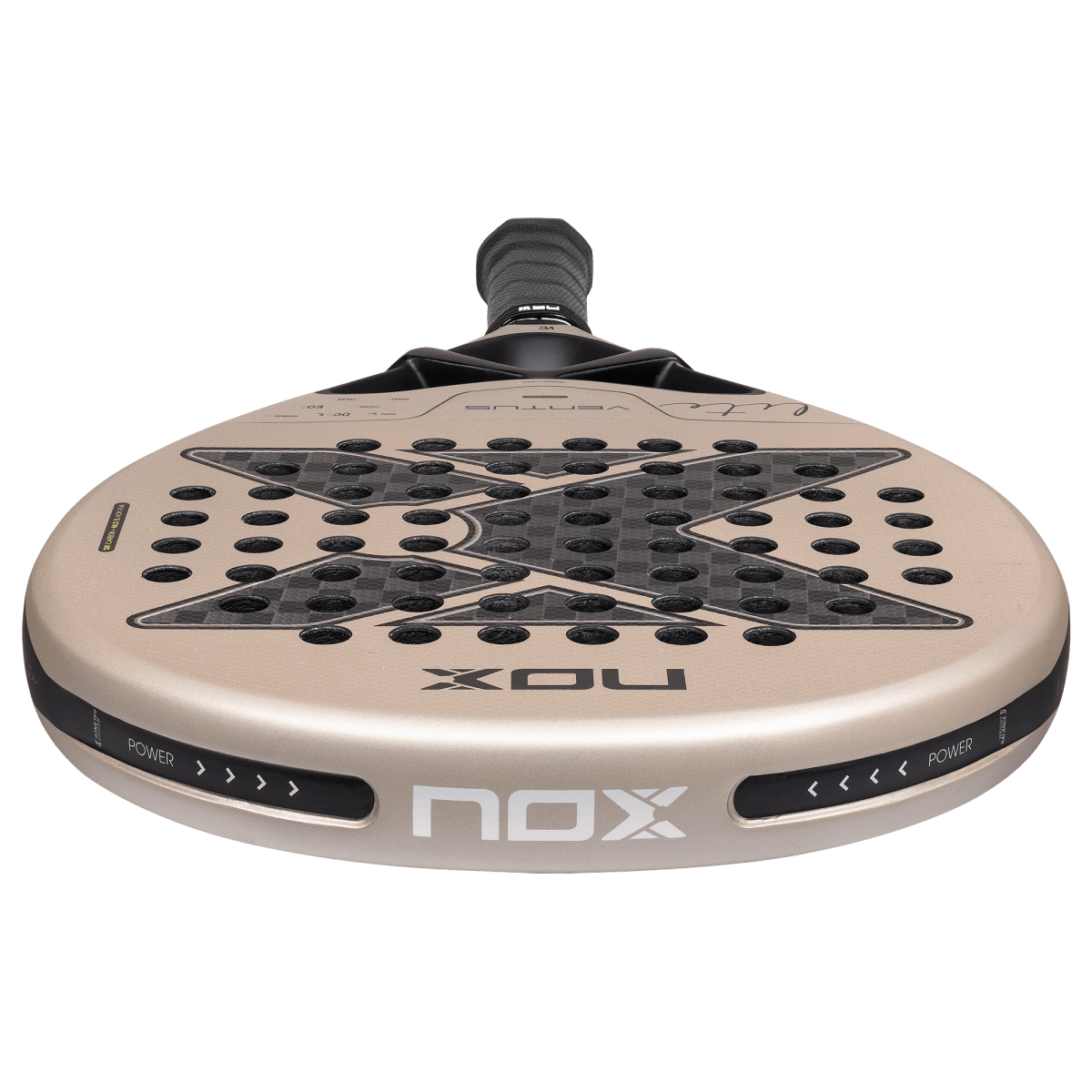 NOX Ventus Hybrid 12K Lite 2027 4 NOX Ventus Hybrid 12K Lite 2027