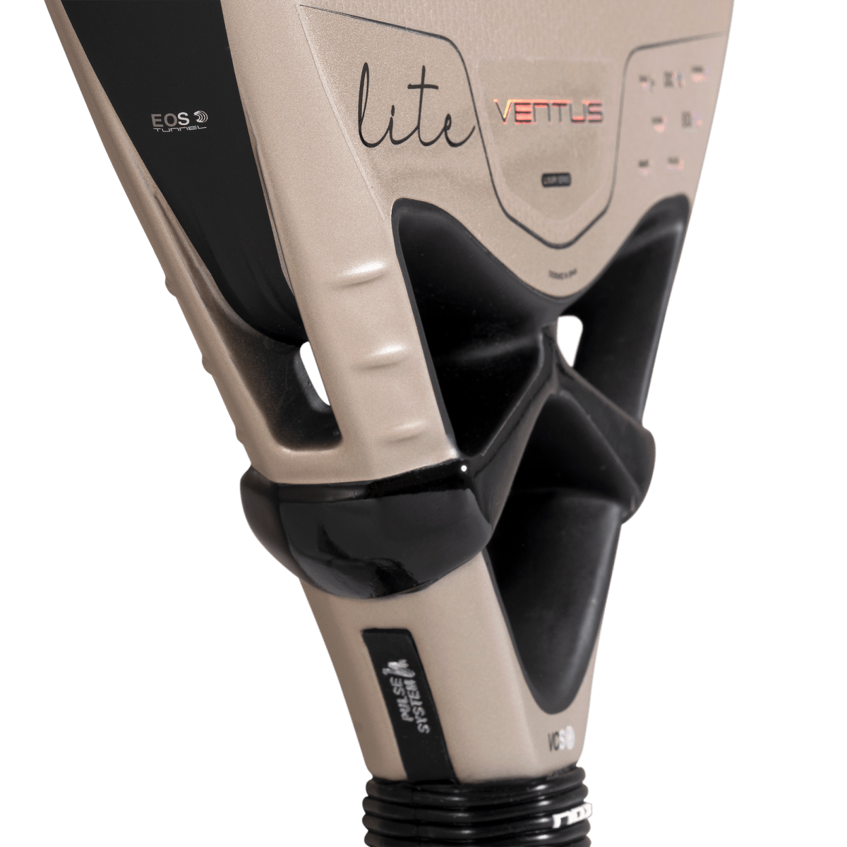 NOX Ventus Hybrid 12K Lite 2027 8 NOX Ventus Hybrid 12K Lite 2027