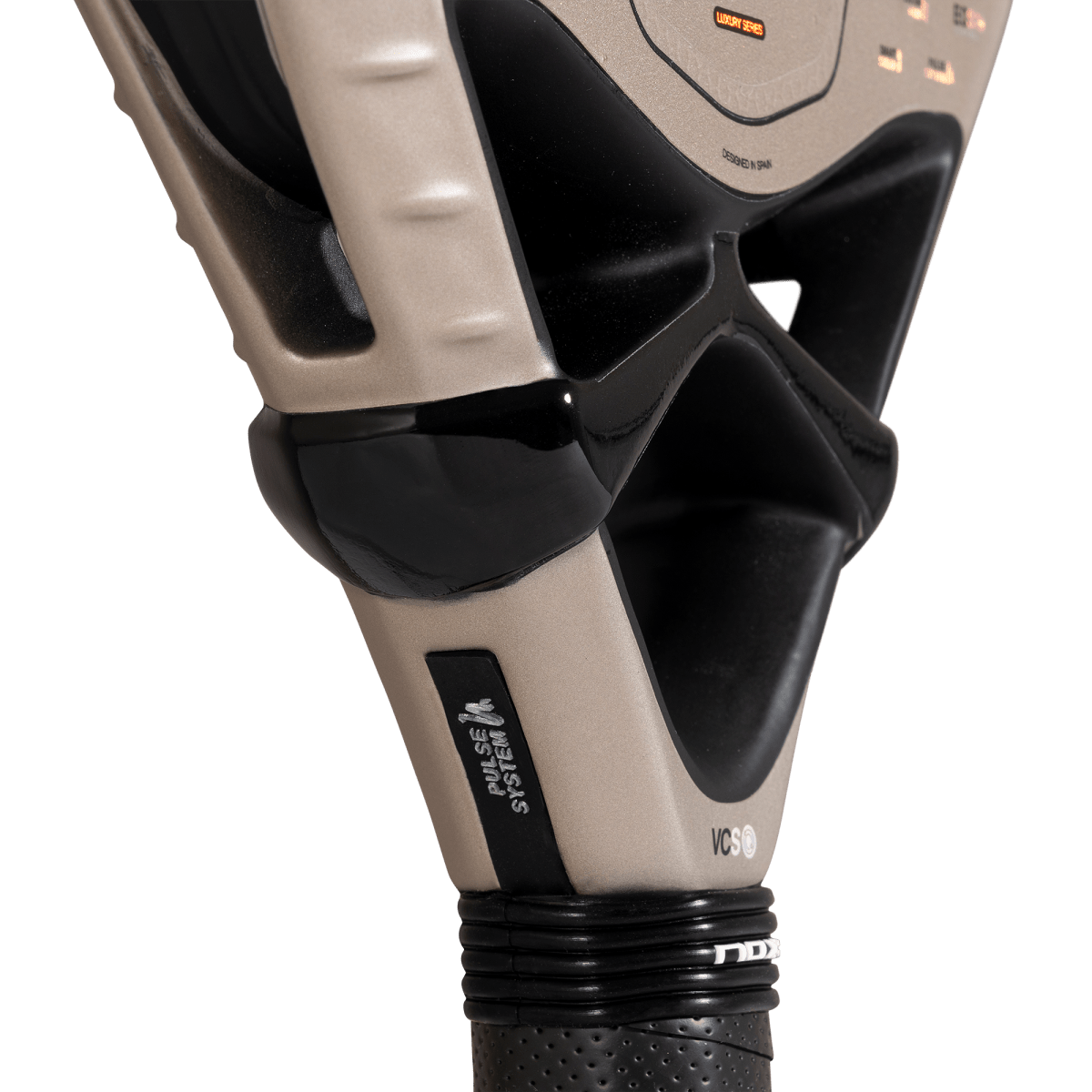 NOX Ventus Hybrid 12K Lite 2027 7 NOX Ventus Hybrid 12K Lite 2027