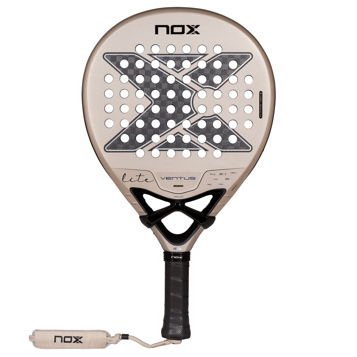 NOX Ventus Hybrid 12K Lite 2027 1 NOX Ventus Hybrid 12K Lite 2027