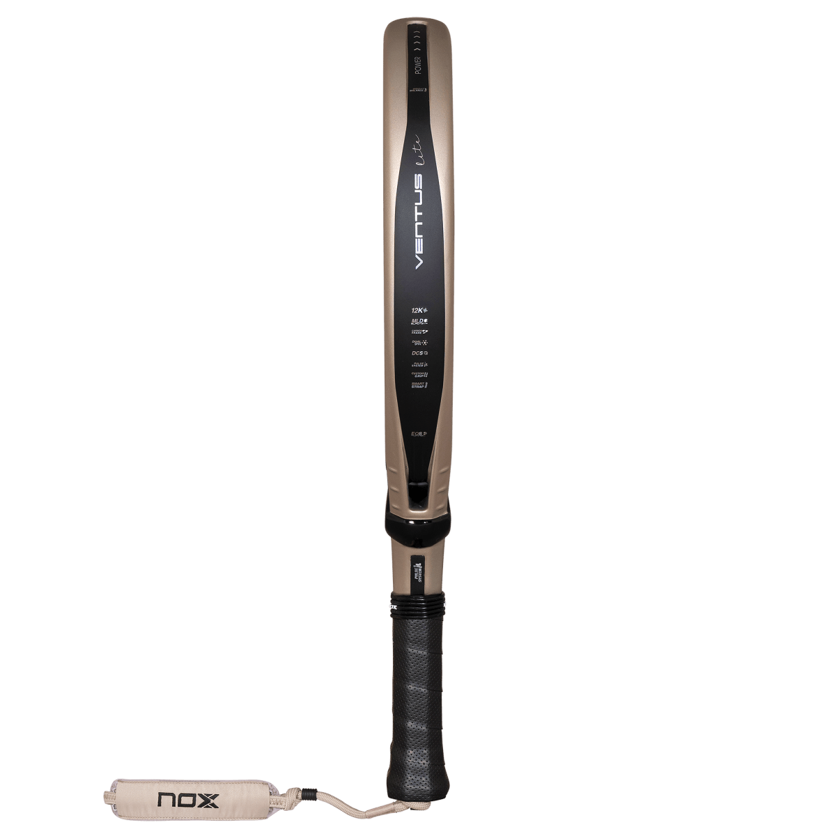 NOX Ventus Hybrid 12K Lite 2027 3 NOX Ventus Hybrid 12K Lite 2027