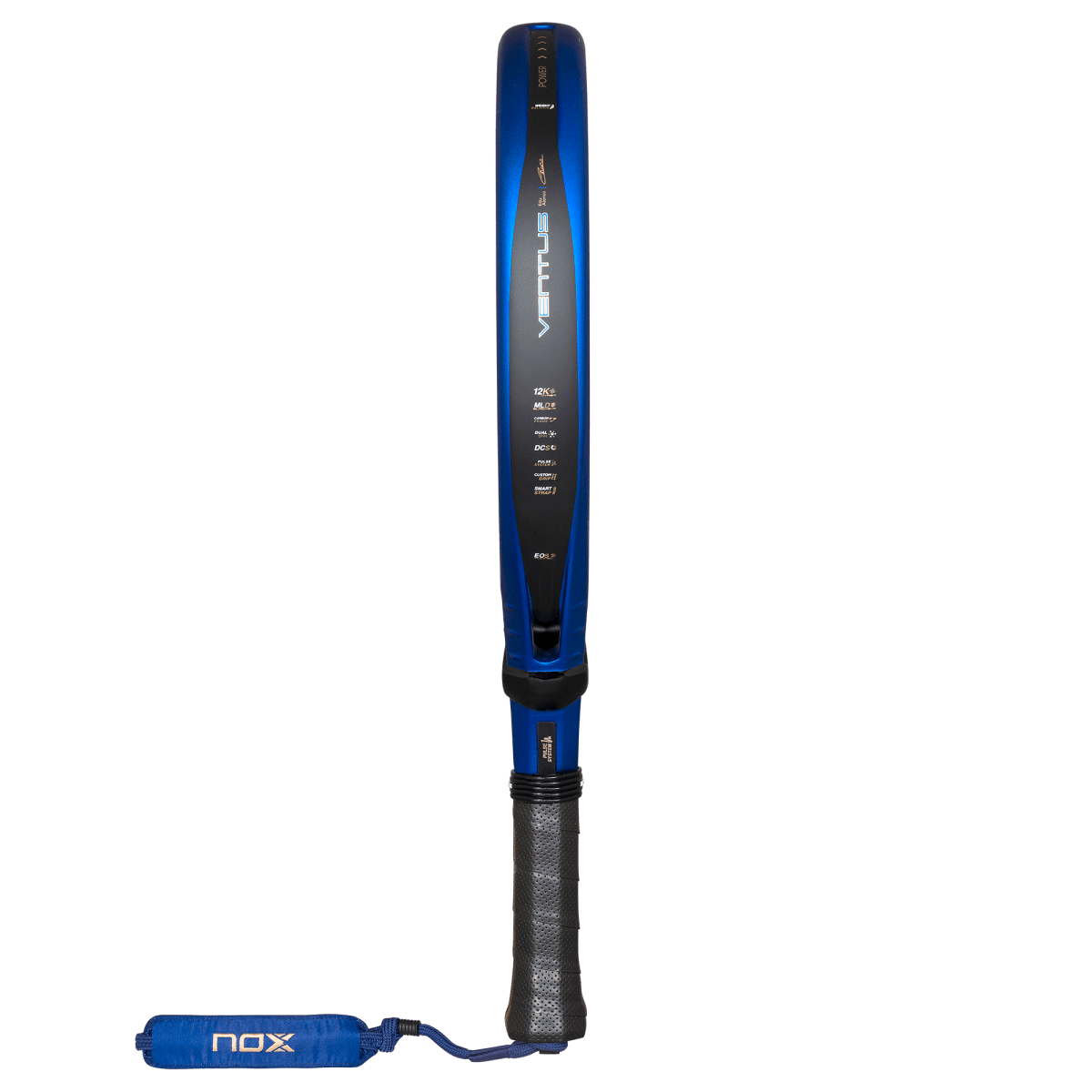 NOX EA10 Ventus Hybrid 12K Xtrem 2027 by Edu Alonso 4 NOX EA10 Ventus Hybrid 12K Xtrem 2027 by Edu Alonso