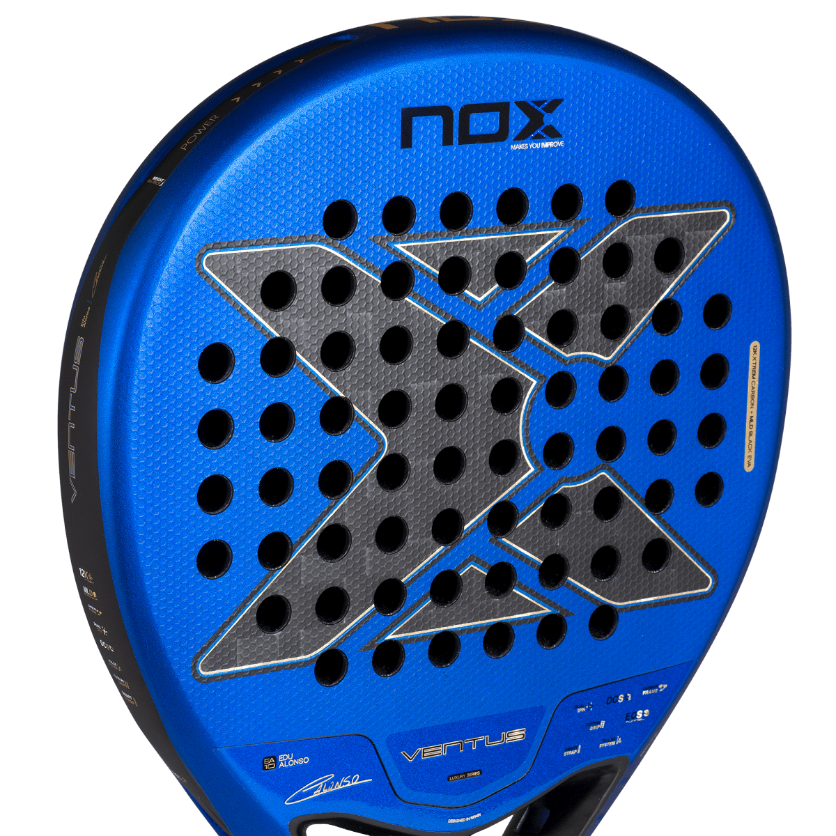 NOX EA10 Ventus Hybrid 12K Xtrem 2027 by Edu Alonso 6 NOX EA10 Ventus Hybrid 12K Xtrem 2027 by Edu Alonso