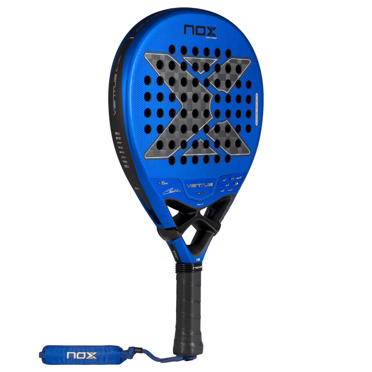 NOX EA10 Ventus Hybrid 12K Xtrem 2027 by Edu Alonso 3 NOX EA10 Ventus Hybrid 12K Xtrem 2027 by Edu Alonso
