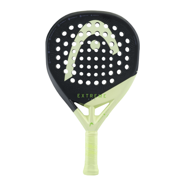 Head Extreme Pro 2027